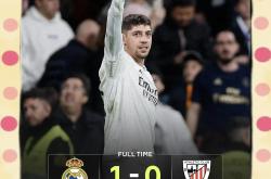 爱游戏新闻-马拉加绝杀逆袭，毕尔巴鄂士气高昂的简单介绍