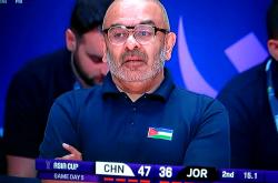 爱游戏在线登录-包含亚洲选手能否突围，各国球迷期待颠覆的词条