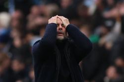 爱游戏登录入口-阿森纳逼平南安普顿，主教练振奋士气