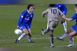 爱游戏网页版-关于梅斯主场战胜昂热，保级前景一片光明的信息