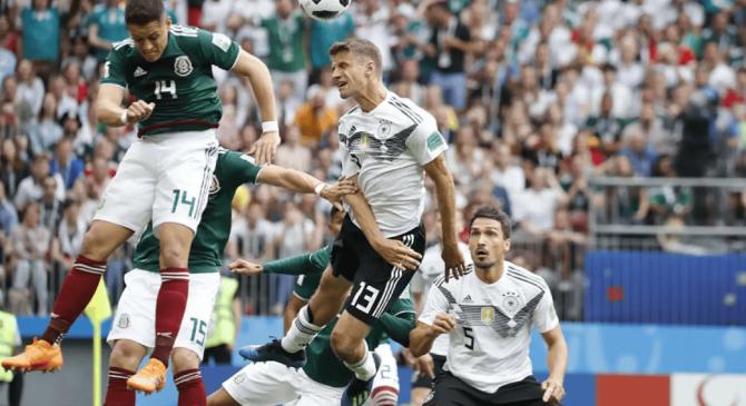 爱游戏视频-都灵球员间关系紧张，球队战绩一落千丈的简单介绍