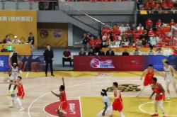 爱游戏官方-我们期待下一场比赛中球队能带来怎样的精彩表现？的简单介绍