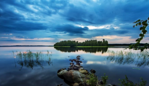 摩纳哥主场迎战南特全取三分