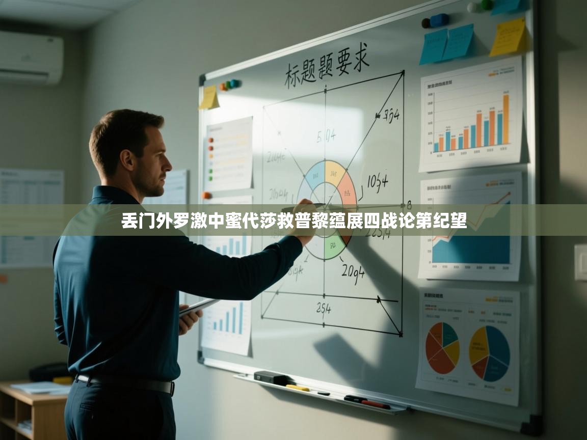 丢门外罗激中蜜代莎救普黎蕴展四战论第纪望