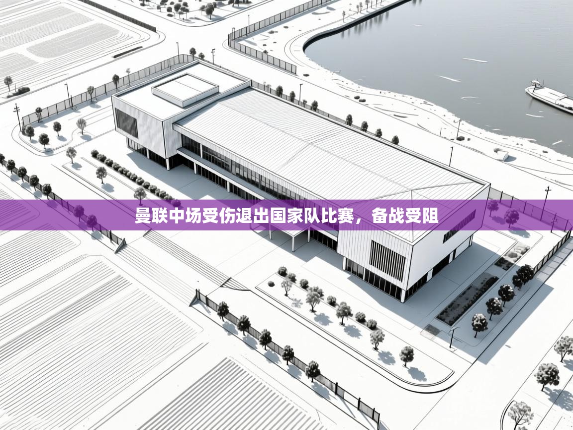 曼联中场受伤退出国家队比赛，备战受阻  第2张