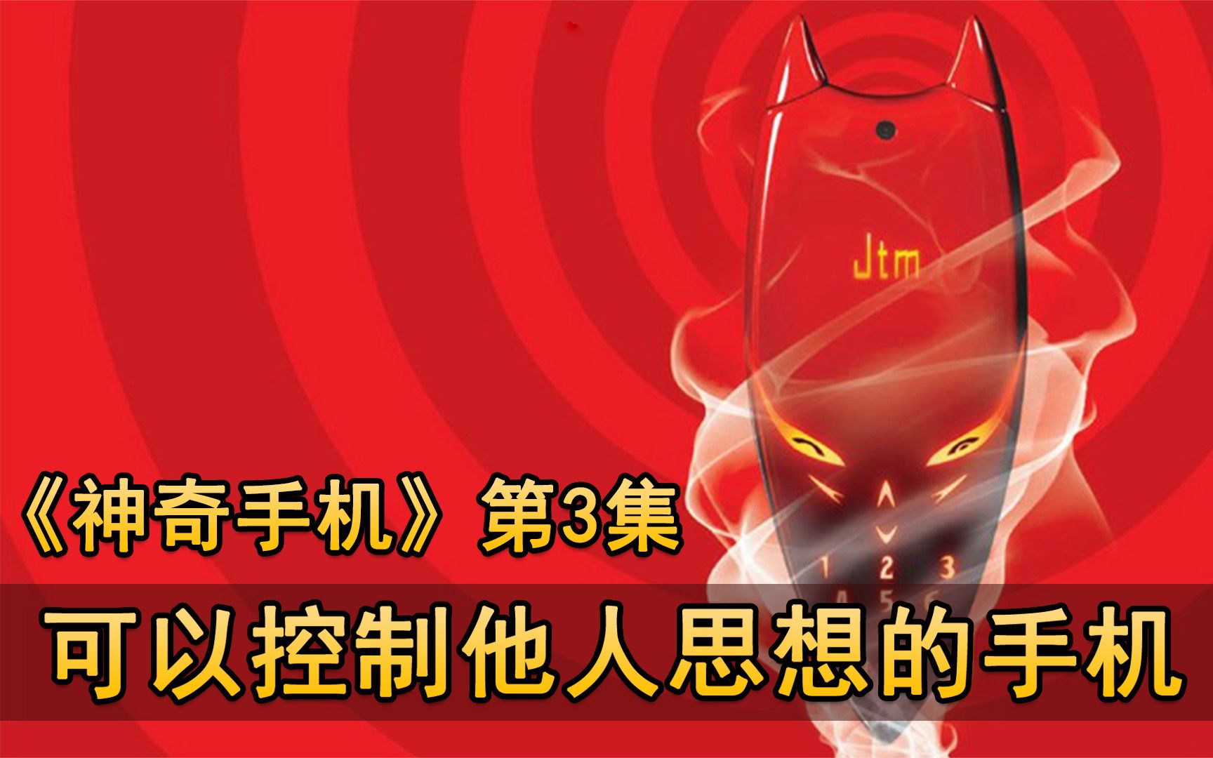 汉堡客场不敌对手,降级危机四伏的简单介绍 汉堡客场不敌对手,降级危机四伏的简单介绍
