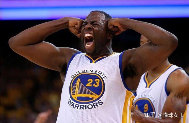 巴伦西亚主场惊险逆转，成功拿下三分的简单介绍