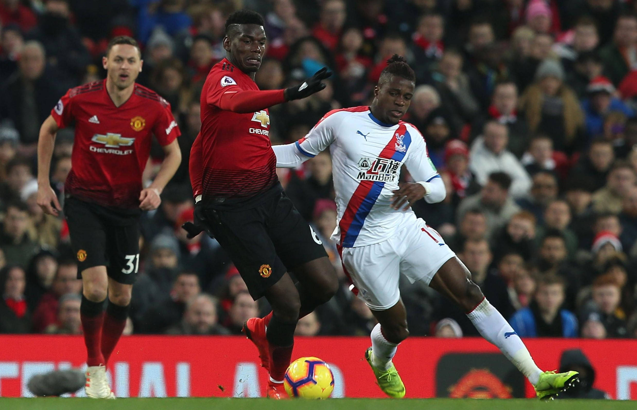 那不勒斯客场1-2不敌乌迪内斯的简单介绍