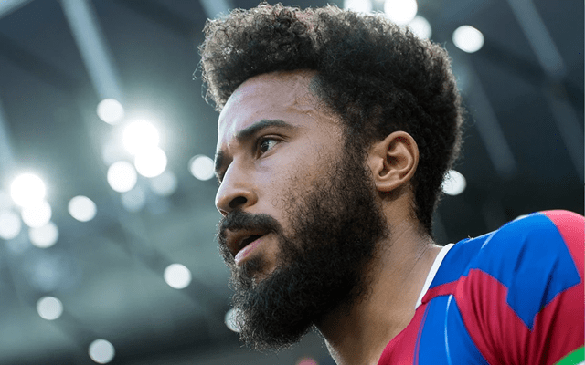 关于死磕到底，激烈角逐谁能笑到最后的信息