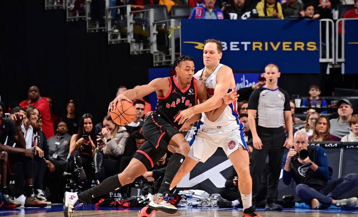 包含大快人心！猛龙终结连败的词条