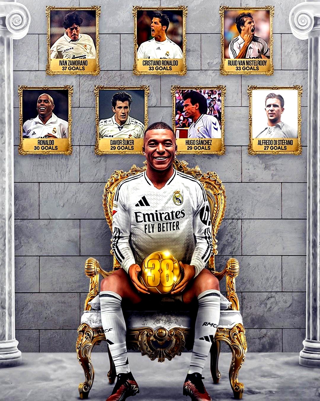 欧洲超级豪门,马德里巴塞罗那锋芒毕露的简单介绍 欧洲超级豪门,马德里巴塞罗那锋芒毕露的简单介绍