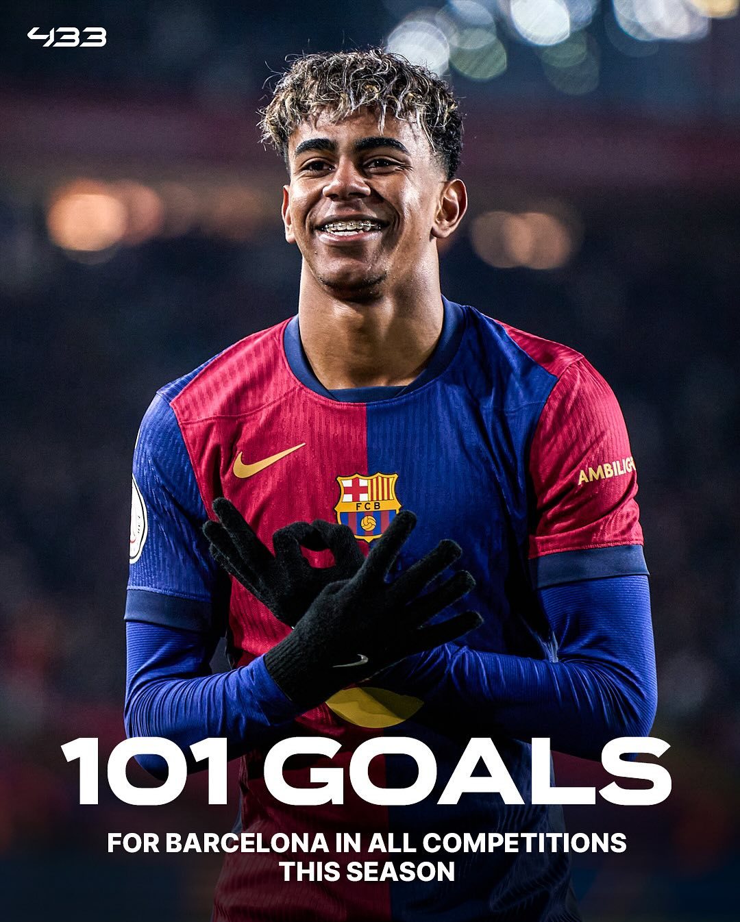 欧洲超级豪门,马德里巴塞罗那锋芒毕露的简单介绍 欧洲超级豪门,马德里巴塞罗那锋芒毕露的简单介绍