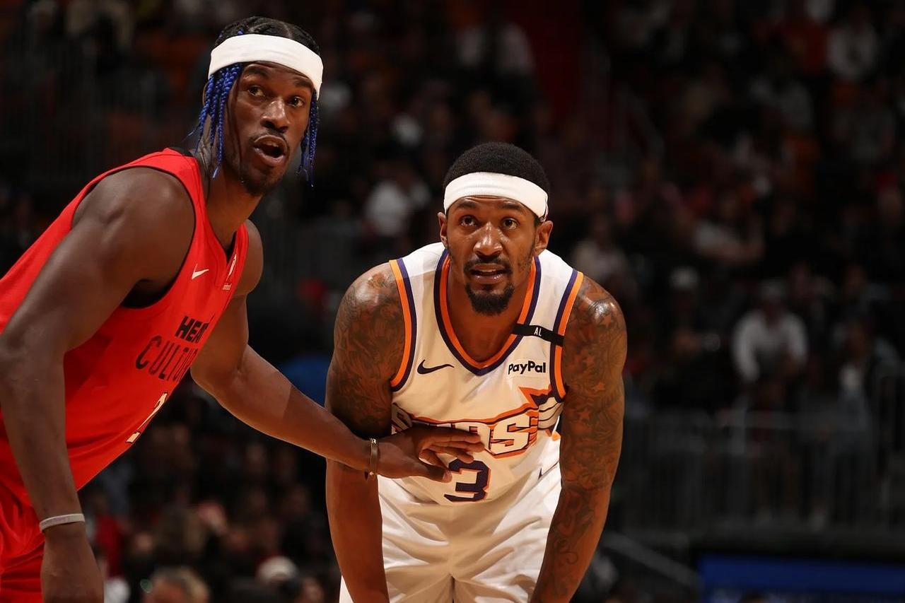 快船全主力缺阵，面临季后赛不确定性