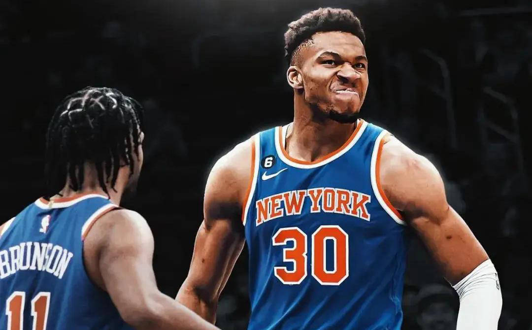 雄鹿力克尼克斯，继续保持不败的简单介绍