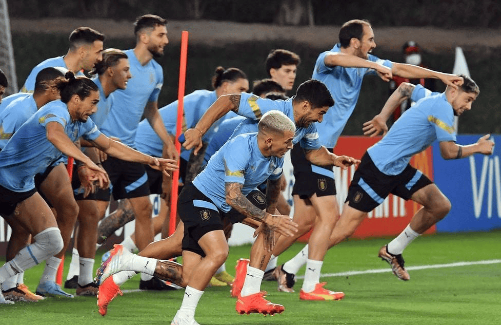 关于玻利维亚国家队备战下一场比赛,力争全取三分的信息 关于玻利维亚国家队备战下一场比赛,力争全取三分的信息