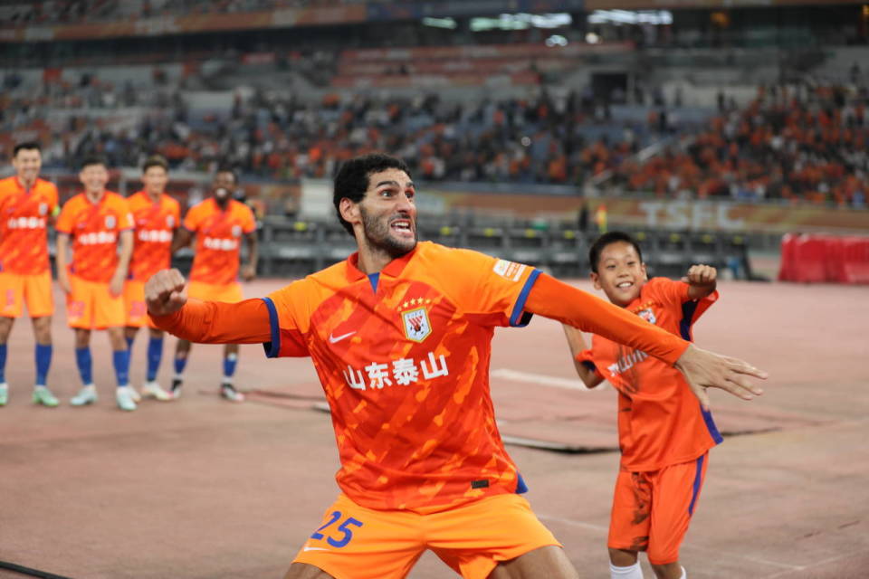 恒大-建业,费莱尼两球助攻救主的简单介绍 恒大-建业,费莱尼两球助攻救主的简单介绍