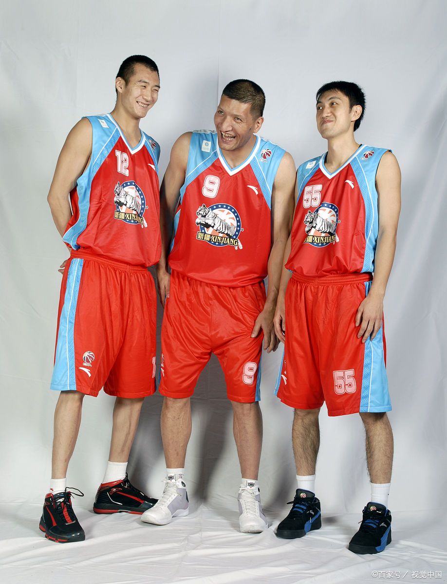 关于菲律宾球员积极拼抢,贡献出色表现的信息 关于菲律宾球员积极拼抢,贡献出色表现的信息