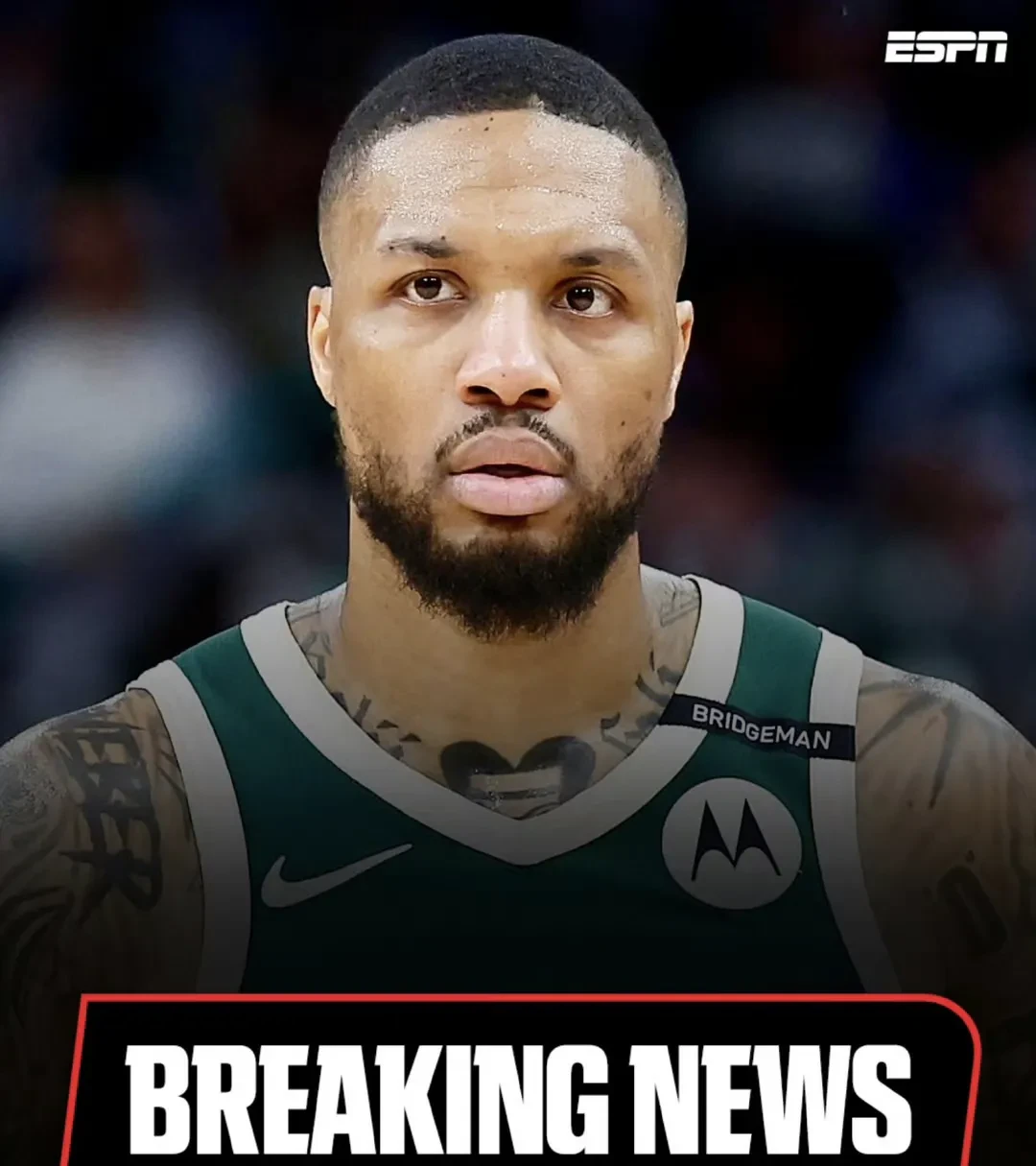 火箭遭遇四连败，华盛顿奇才迎来赛季首胜的简单介绍