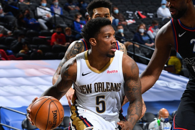 德国足球冠军恐遭逆转，保持警惕的简单介绍