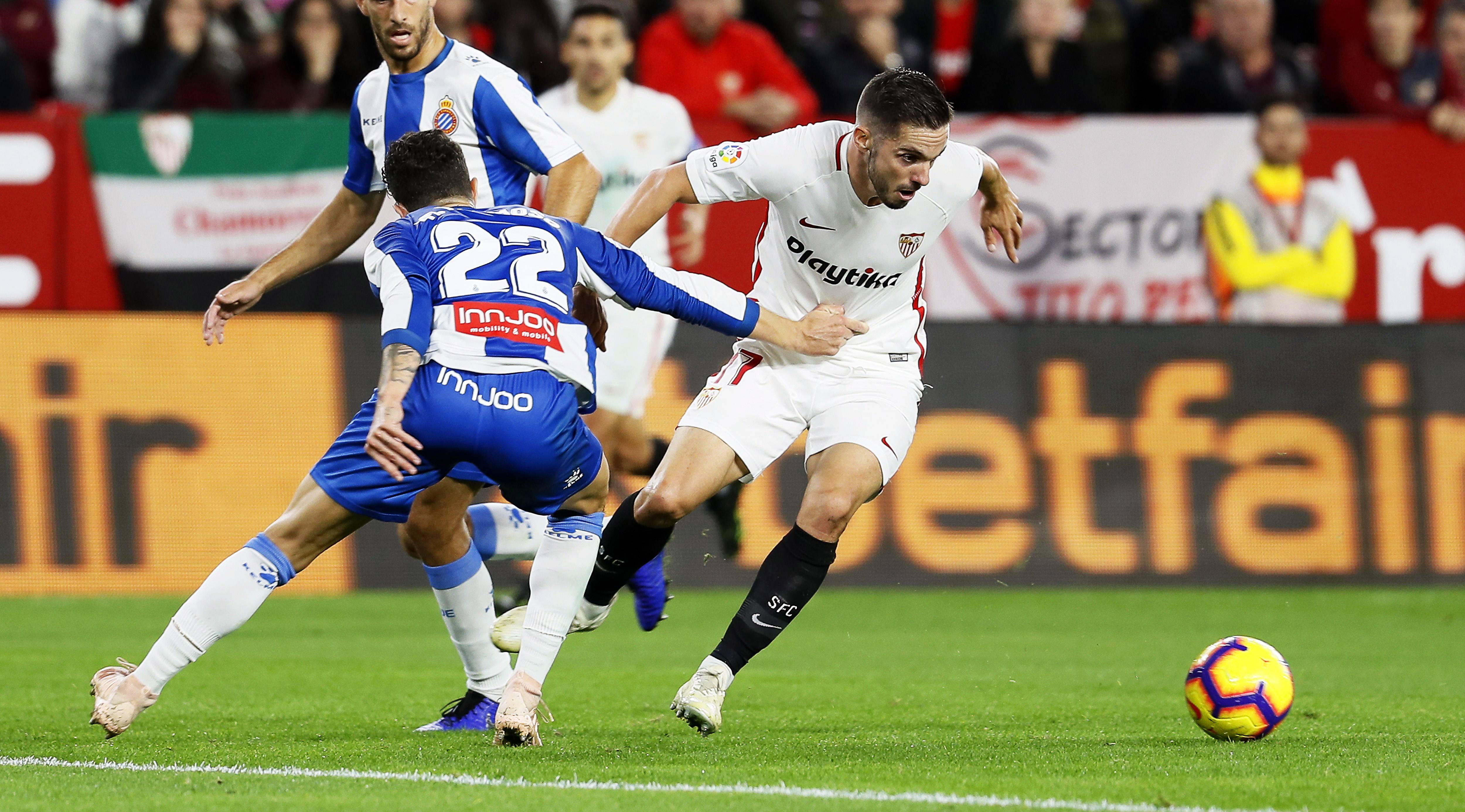 AC米兰受困伤病状况出现改善提振战意的简单介绍 AC米兰受困伤病状况出现改善提振战意的简单介绍