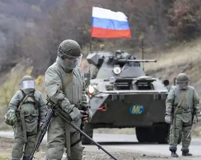 乌克兰队逆袭晋级，实力值得期待