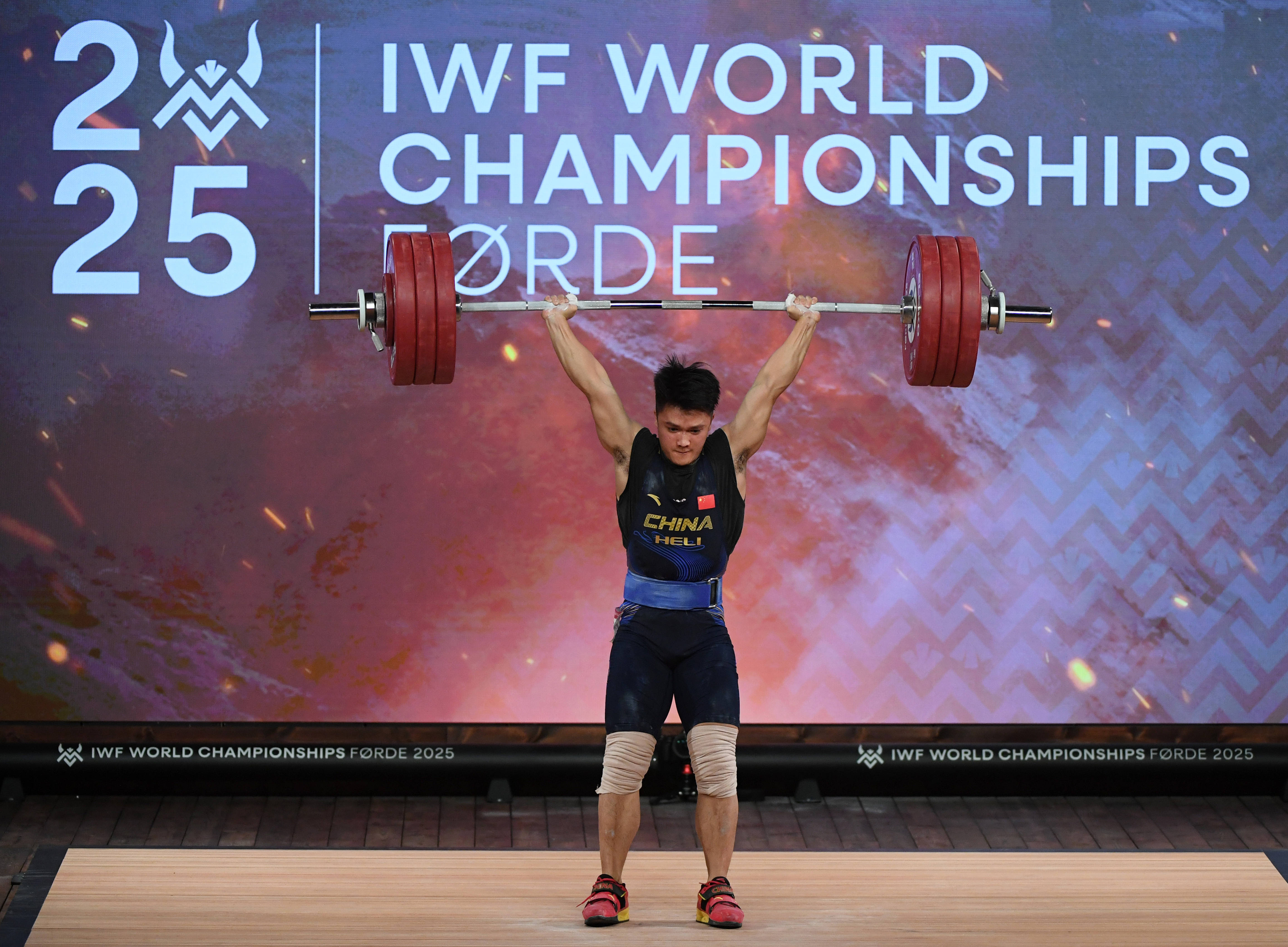 国际体育赛事,中国运动员勇夺冠军 国际体育赛事,中国运动员勇夺冠军