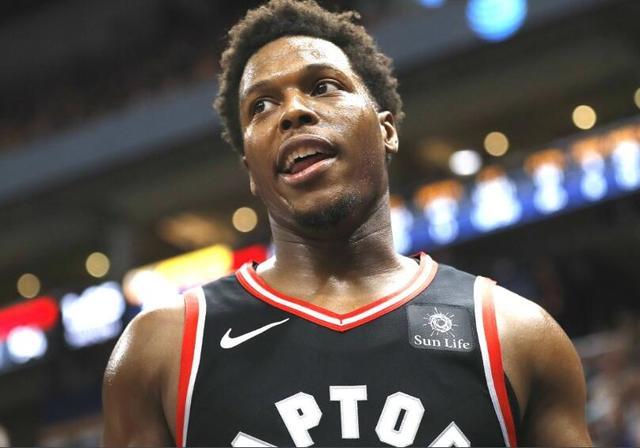 前锋伤愈复出，汉诺威期待他的发挥的简单介绍