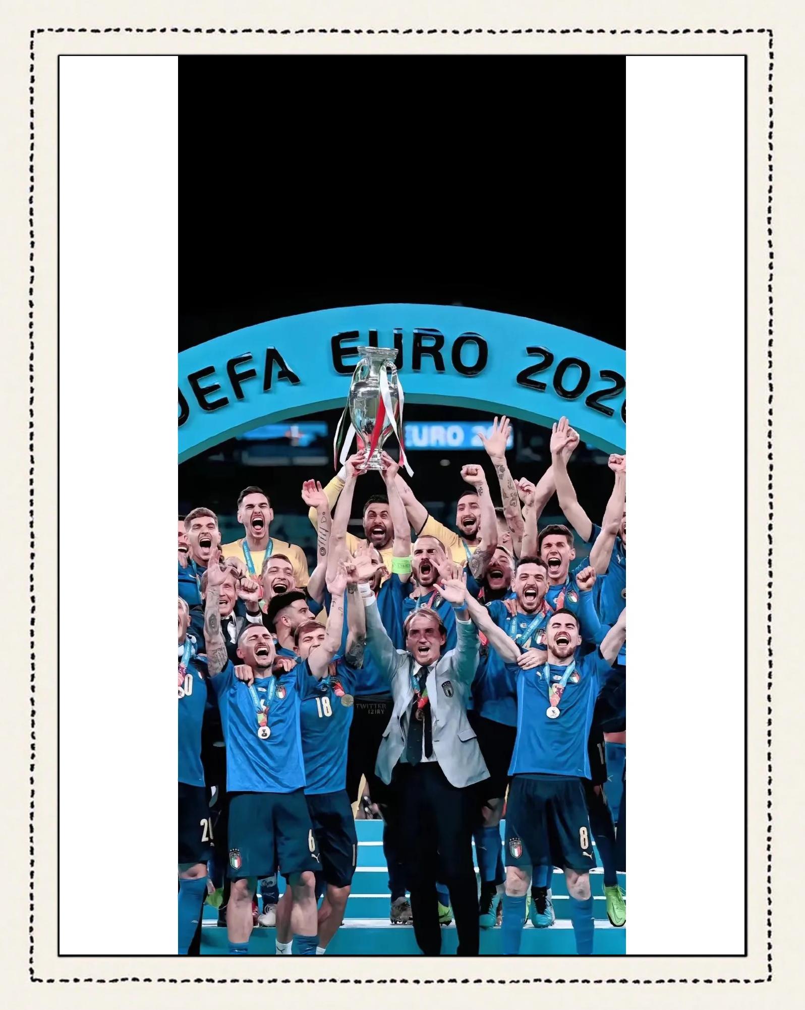 斯洛文尼亚不敌英格兰,欧预赛小组出线形势不乐观的简单介绍 斯洛文尼亚不敌英格兰,欧预赛小组出线形势不乐观的简单介绍