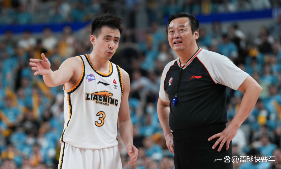 山东男篮战胜吉林队，止住两连败