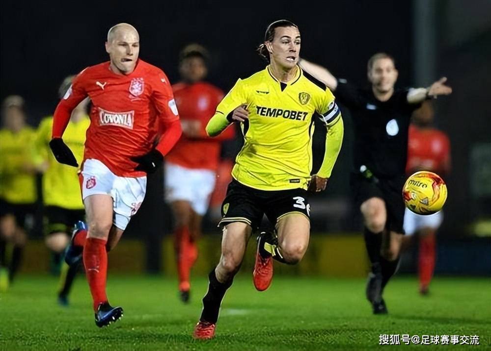 雷根斯堡连续不败，表现逐渐稳定的简单介绍