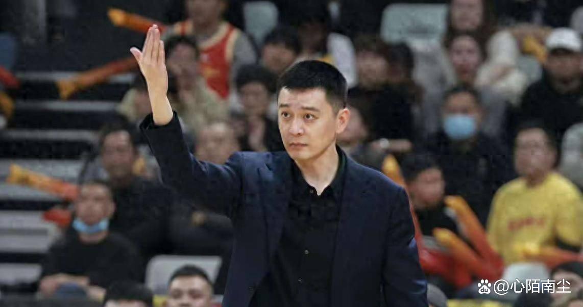 包含广东宏远队面对辽宁男篮巅峰对决的词条 包含广东宏远队面对辽宁男篮巅峰对决的词条