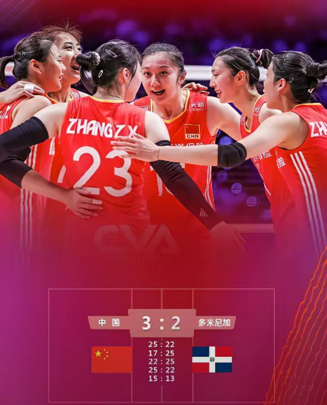 球员个人荣誉接连到手，球队整体实力蒸蒸日上的简单介绍