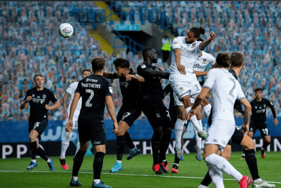 关于利兹联遭遇不利，保级形势岌岌可危的信息