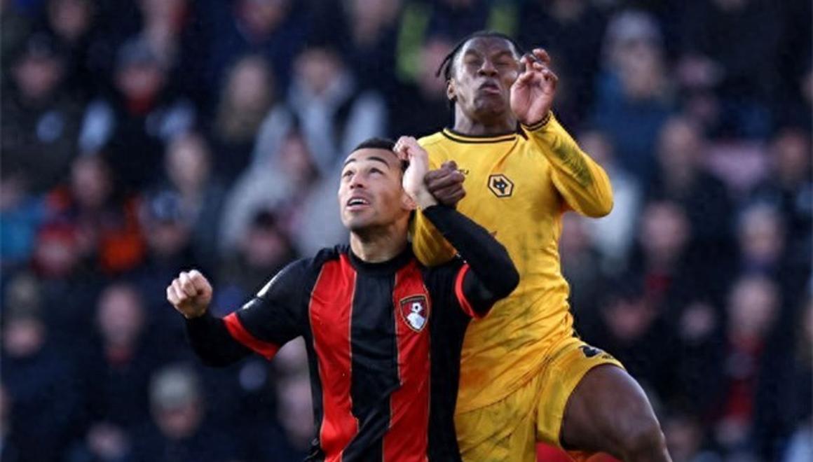 关于富勒姆不敌劲敌,保级形势愈加严峻的信息 关于富勒姆不敌劲敌,保级形势愈加严峻的信息