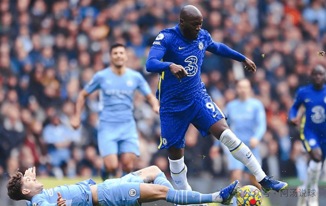 关于富勒姆不敌劲敌,保级形势愈加严峻的信息 关于富勒姆不敌劲敌,保级形势愈加严峻的信息