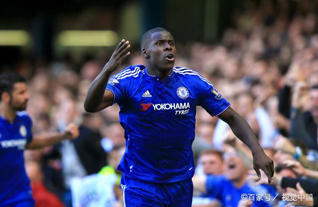 阿贾克斯掀翻豪门，新星崭露头角的简单介绍