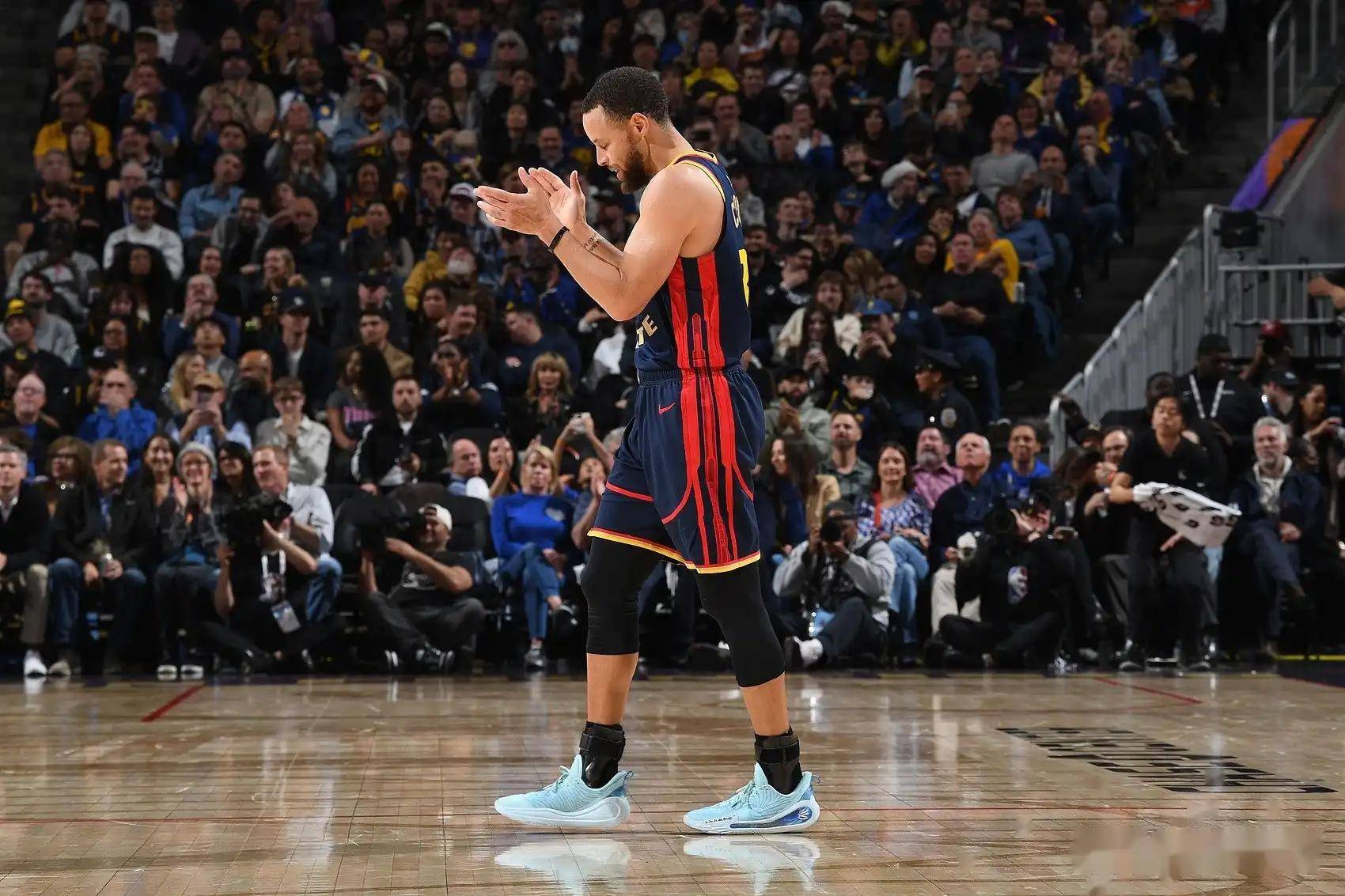 猛龙队遭遇连败噩耗，或导致球员转投巨无霸的简单介绍