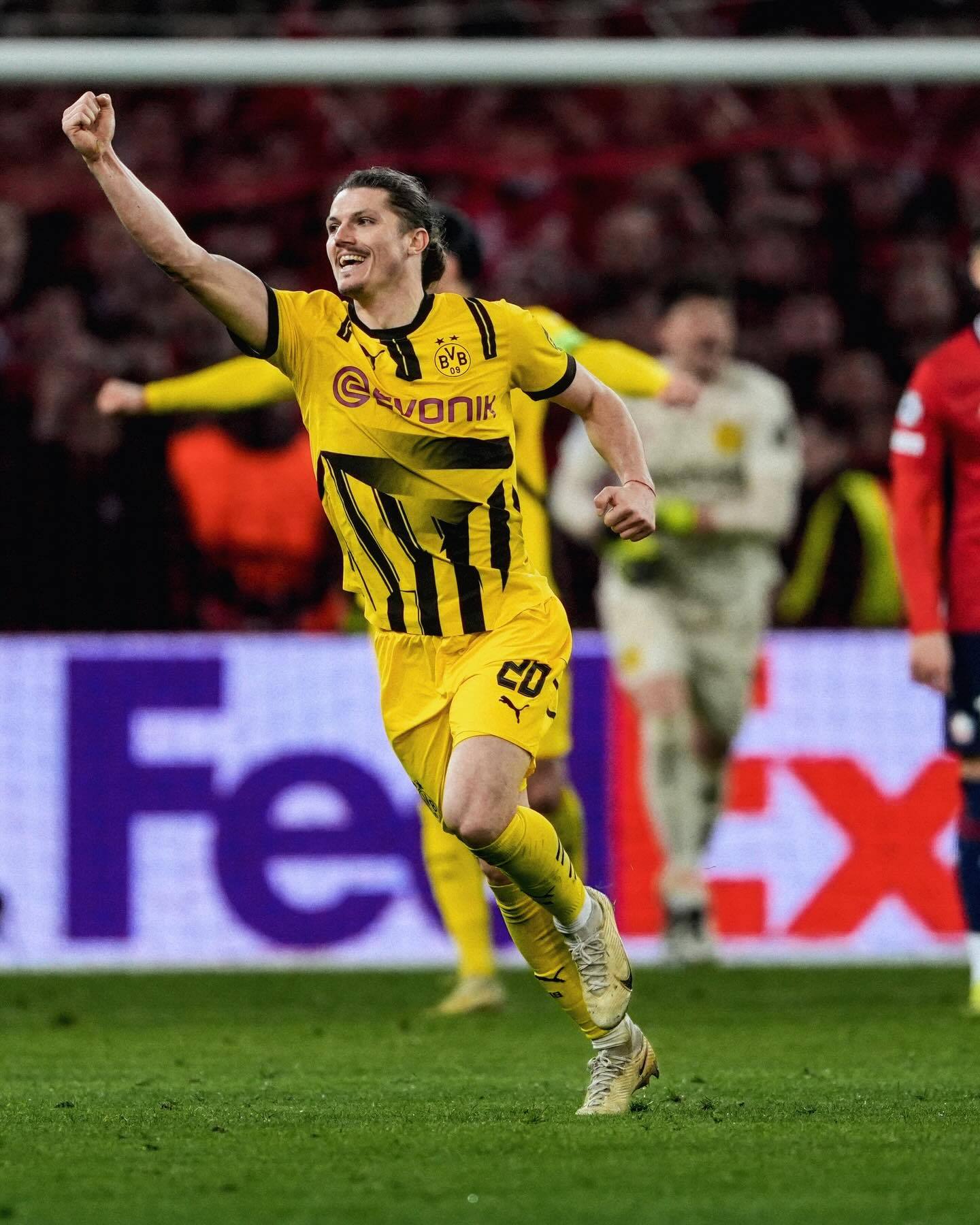 奥地利逆转北马其顿，晋级欧锦赛强