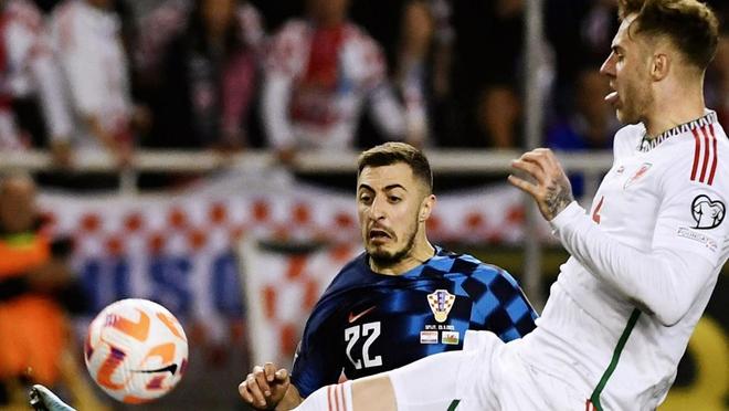 关于白俄罗斯队在欧预赛中实力暴涨的信息