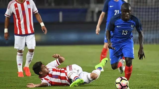 关于匈牙利队在国际比赛中夺得胜利，实力毋庸置疑的信息