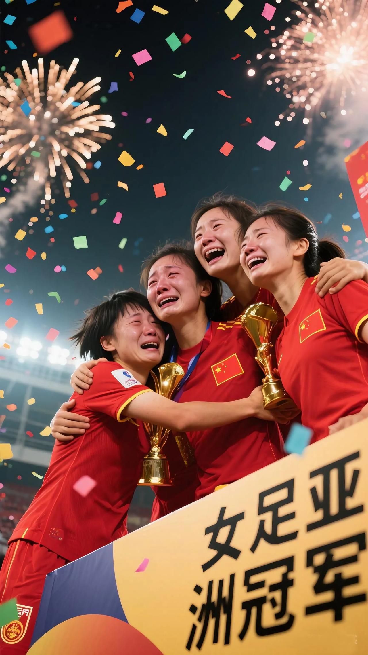 关于足协杯比赛进行中，球队奋力拼搏的信息