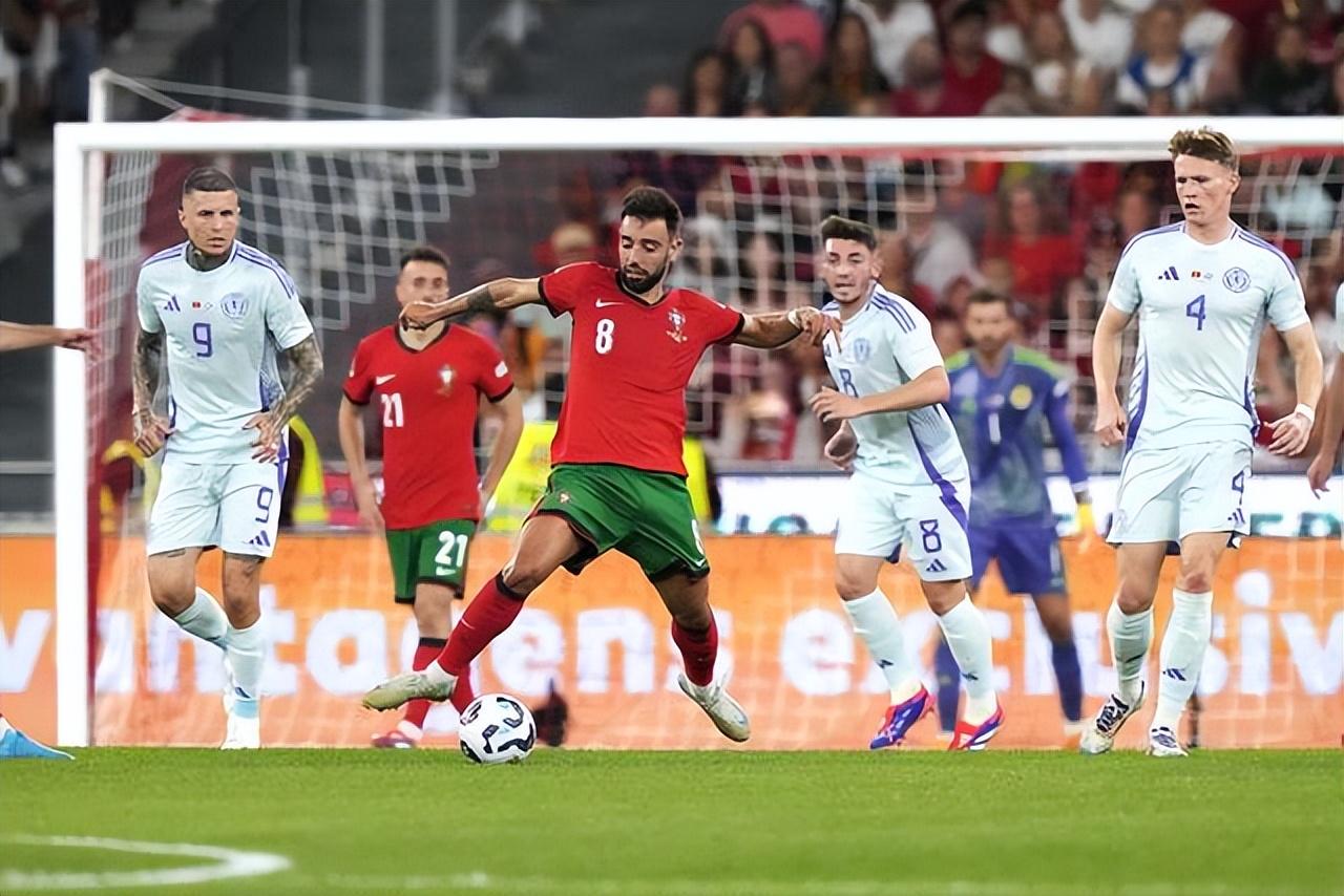 欧国联比赛：强弱对决一触即发，谁能胜出？的简单介绍