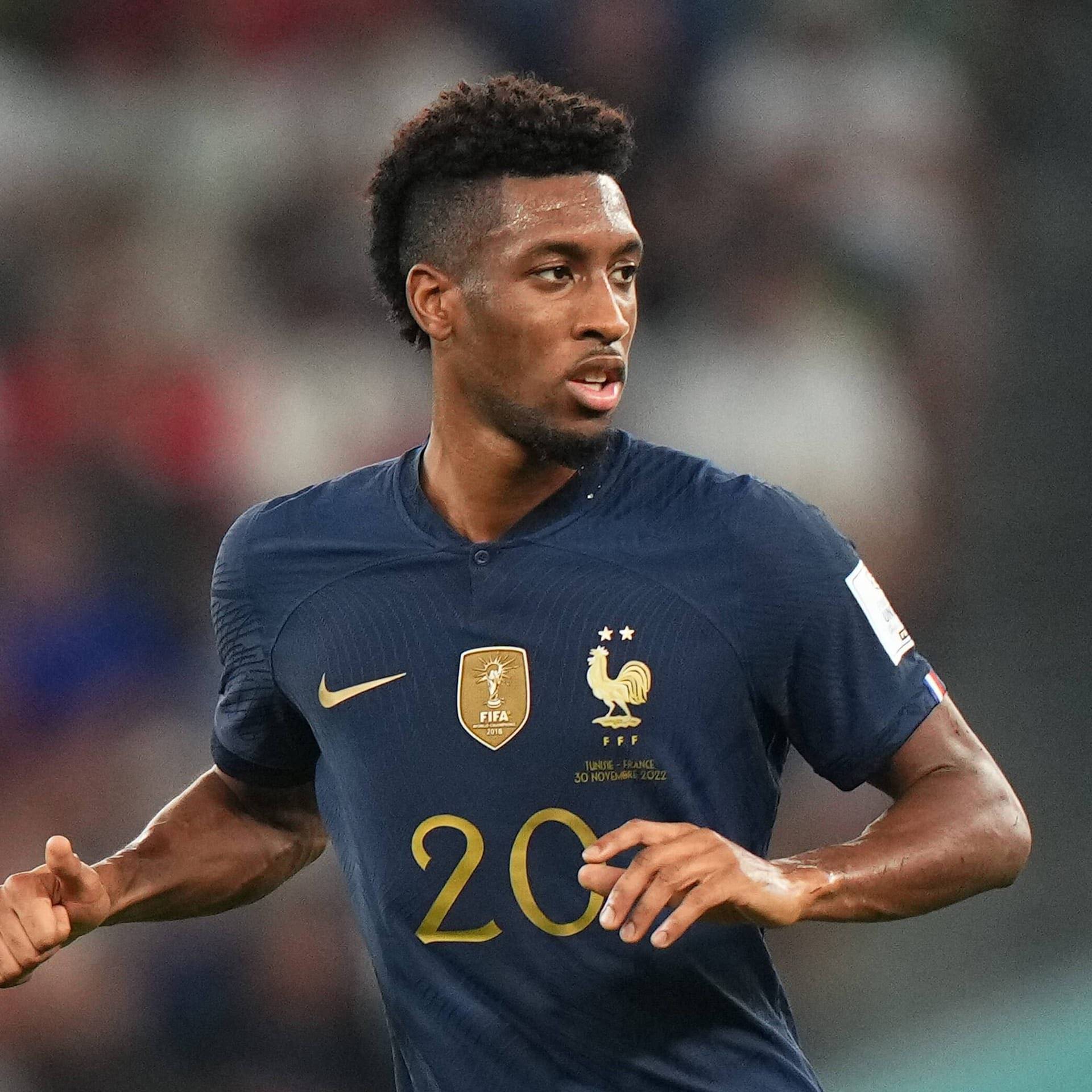 欧国联比赛：强弱对决一触即发，谁能胜出？的简单介绍