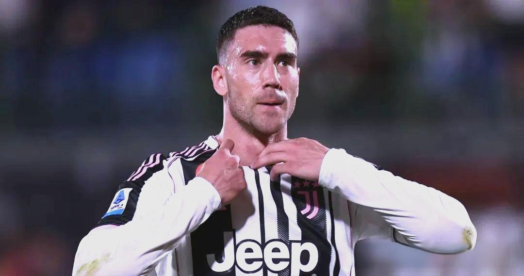 尤文中场新人崭露头角，备战国际比赛的简单介绍