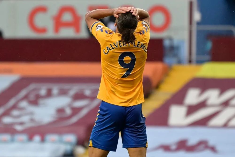 卡昂客场逆转，取得宝贵三分的简单介绍