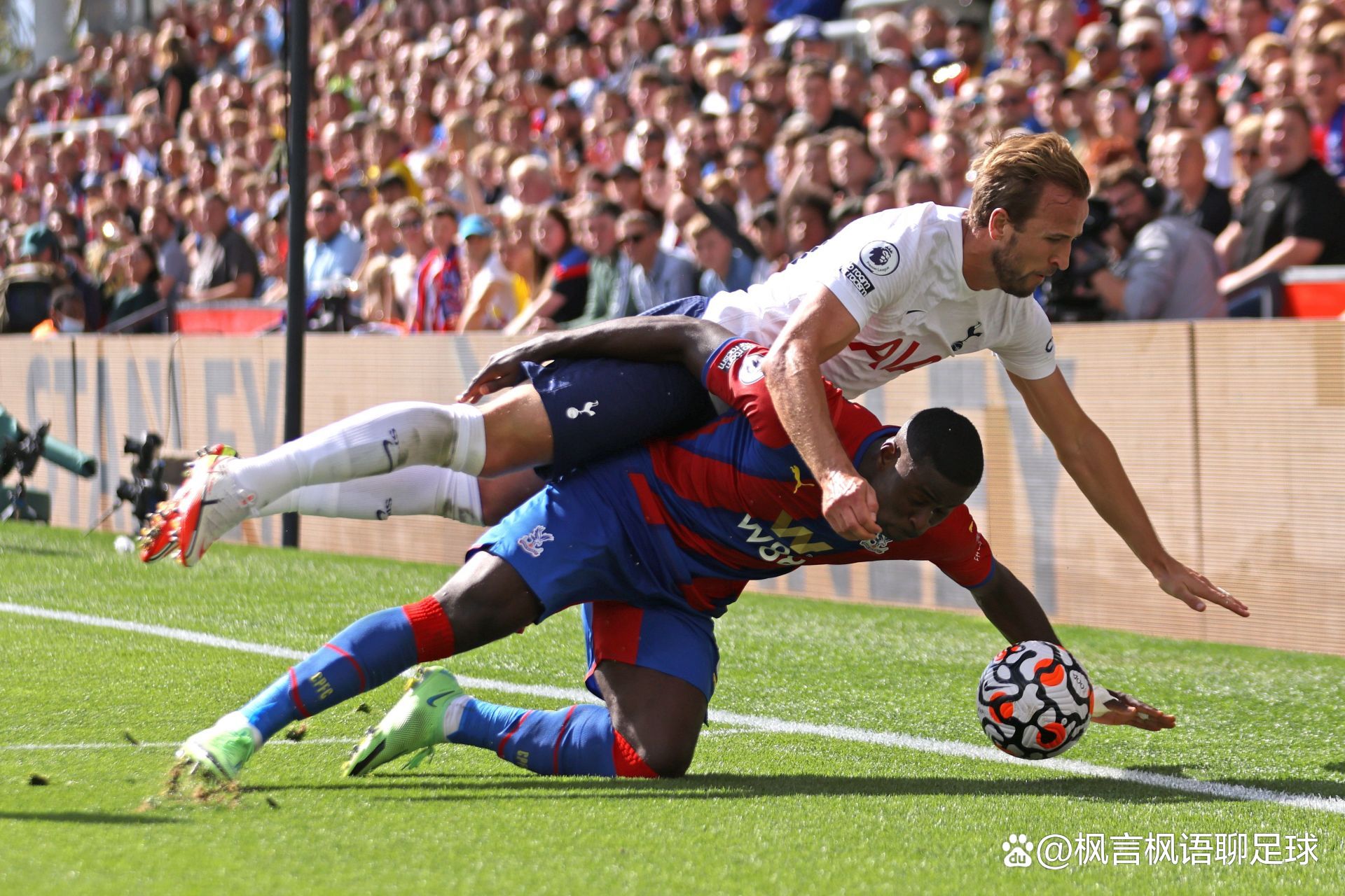 热刺惨遭血洗，惊现连败之势的简单介绍