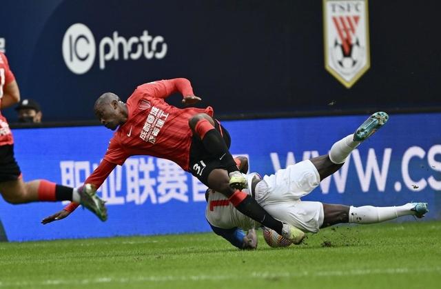 包含宁夏队全力以赴，逆转局面取得比赛胜利的词条