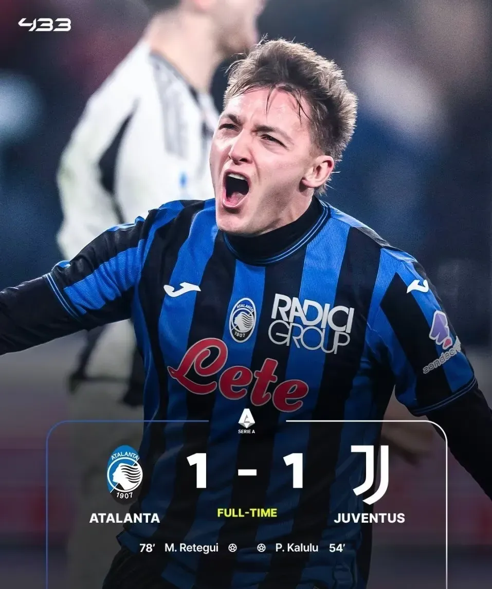 拜仁慕尼黑有望签下尤文图斯射手