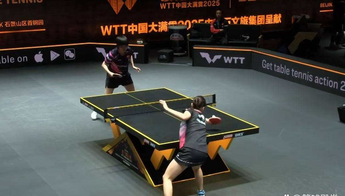 最强进攻！球队轻松击败对手晋级