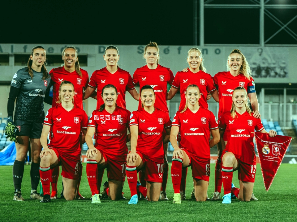 荷兰队员表现抢眼，指望小组出线的简单介绍